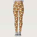 Search for honeycomb leggings Sweet