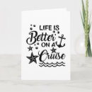 Search for cruiser cards Retro