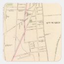 Search for hartford connecticut stickers Hand