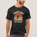 Search for bowling grandma tshirts Lover