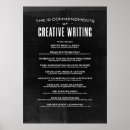 Search for 10 commandements posters The ten commandments