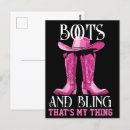 Search for bling bling postcards Pink