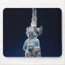 Search for figurine mousepads Mesoamerican