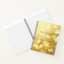 Search for yoga notebooks Gold