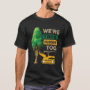 Search for for tree huggers Too