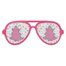 Search for funny christmas sunglasses Whimsical