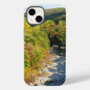 Search for river fall iphone cases Nature