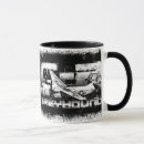 Search for cargo aircraft mugs Military