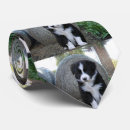 Search for pups ties Puppy