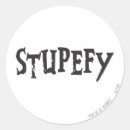 Search for cursing stickers Harry potter