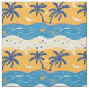 Search for beach fabric Pattern