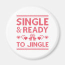 Search for singles magnets Funny