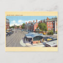 Search for cambridge postcards Retro