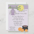 Search for family seasonal invitations Children