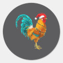 Search for funny rooster Unique