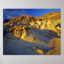 Search for hoodoo posters Erosion