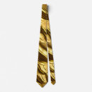 Search for dragon scale ties Gold