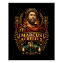 Search for marcus aurelius posters Philosophy