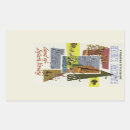 Search for usa travel stickers Vintage
