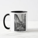 Search for second empire mugs Cobbles