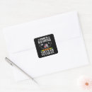 Search for made in vietnam stickers For her