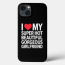 Search for funny couple iphone cases Girlfriend