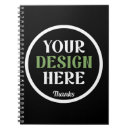 Search for religious business stationery Create your own blanks