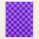 Search for vibrant office supplies Stylish