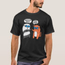 Search for cool beans tshirts Awesome