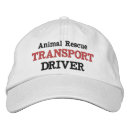 Search for transport hats Embroidered
