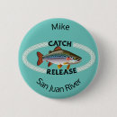 Search for catch badges Catch and release