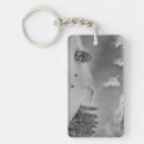 Search for desolate accessories Arizona