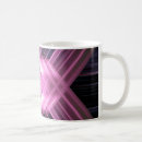 Search for purple cross mugs Pink