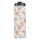 Search for dutch travel mugs Vintage