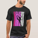 Search for rhythmic gymnastics clothing Youth