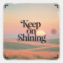 Search for office motivational quotes stickers Modern minimalist design