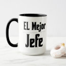 Search for mejor mugs Spanish