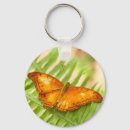 Search for invertebrate key rings Nature