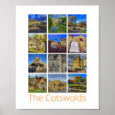 Search for cotswolds posters Gloucestershire
