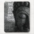 Search for word of wisdom electronics Buddha