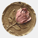 Search for vintage seals envelope seals Flower