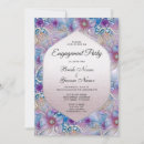 Search for pearly invitations Modern