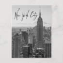 Search for downtown manhattan postcards Architecture