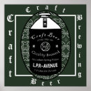 Search for home brew posters Beer