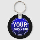 Search for create key rings Instagram