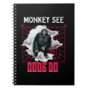 Search for monkey do Computer science