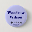 Search for glenn badges Democrat