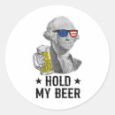 Search for beer garden stickers Lifes a garden