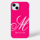 Search for neon pink electronics Fuchsia