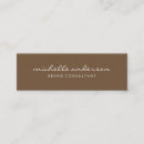 Search for identity business cards Networking